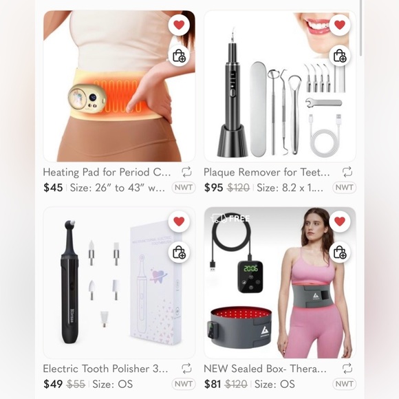 BODY & SOUL - Picture 6 of 9